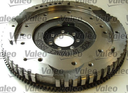 VALE836004